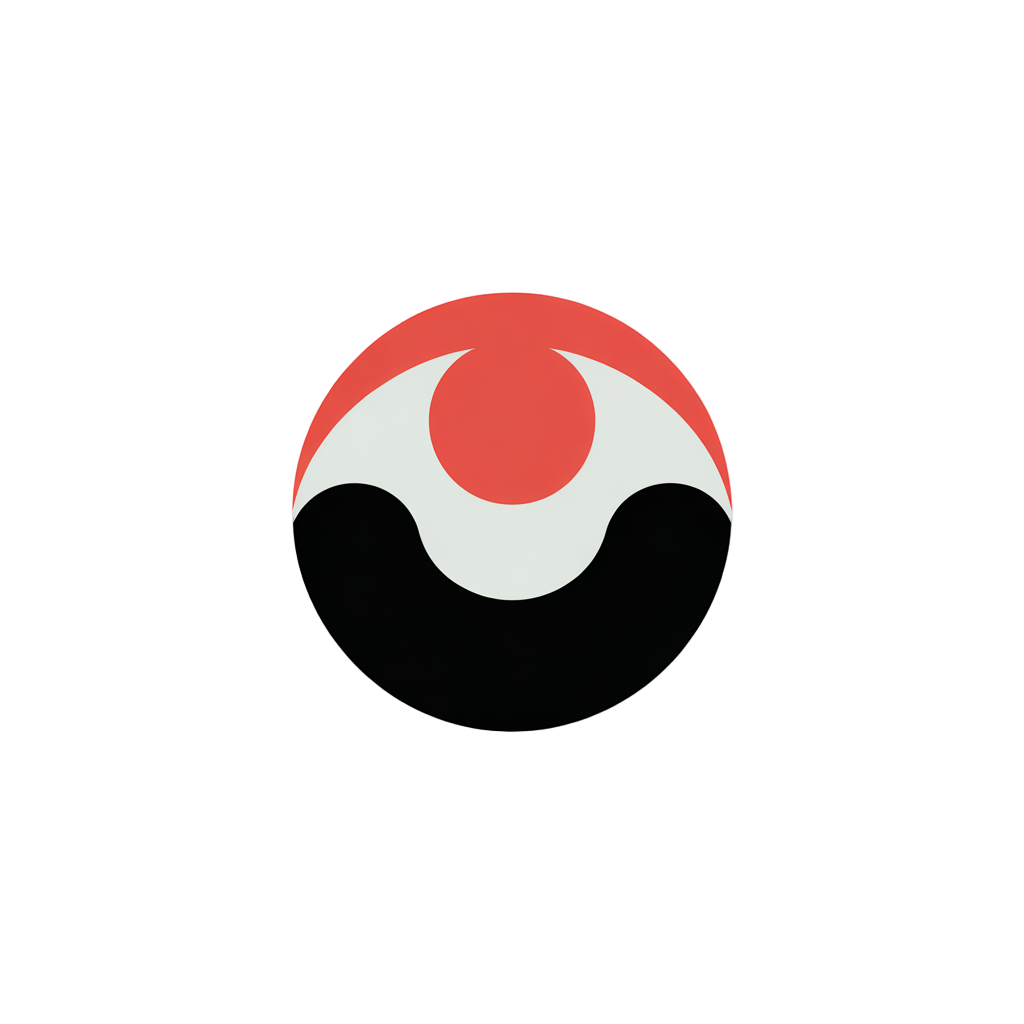 天堂在线Logo